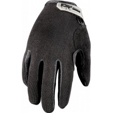 Вело перчатки FOX Womens Incline Glove [BLACK], M (9)