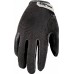 Вело перчатки FOX Womens Incline Glove [BLACK], M (9)