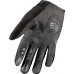 Вело перчатки FOX Womens Incline Glove [BLACK], M (9)