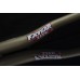 Руль MTB Renthal 35mm Fatbar Lite [Alugold], Rise 20 mm