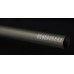 Руль MTB Renthal 35mm Fatbar Lite [Alugold], Rise 20 mm