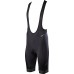 Вело шорты FOX EVOLUTION BIB LINER [BLACK], 36