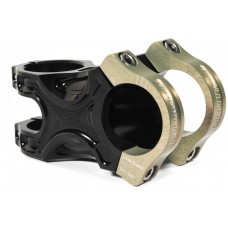 Вынос руля Renthal Apex Stem, Rise 31 mm