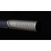 Руль MTB Renthal 35mm Fatbar Carbon [Black], Rise 20 mm