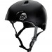 Вело шлем FOX FLIGHT SPORT HELMET [BLACK], S