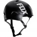 Вело шлем FOX FLIGHT SPORT HELMET [BLACK], S