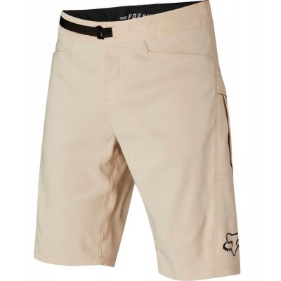 Вело шорты FOX RANGER CARGO SHORT [SAND], 34