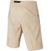 Вело шорты FOX RANGER CARGO SHORT [SAND], 34