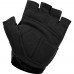 Вело перчатки FOX RANGER GEL SHORT GLOVE [BLACK], M (9)