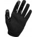 Вело перчатки FOX RANGER GEL GLOVE [BLACK], XL (11)