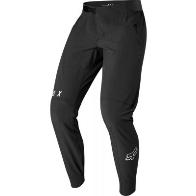 Вело штаны FOX FLEXAIR PANT [BLACK], 30