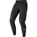 Вело штаны FOX FLEXAIR PANT [BLACK], 30