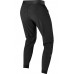 Вело штаны FOX FLEXAIR PANT [BLACK], 30