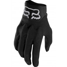 Вело перчатки FOX DEFEND D3O GLOVE [BLACK], XXL (12)