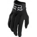 Вело перчатки FOX DEFEND D3O GLOVE [BLACK], XXL (12)