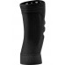 Наколенники FOX ENDURO KNEE SLEEVE [BLACK], Large