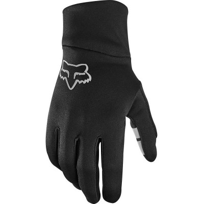 Зимние перчатки FOX RANGER FIRE GLOVE [BLACK], S (8)