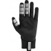 Зимние перчатки FOX RANGER FIRE GLOVE [BLACK], S (8)