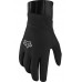 Зимние перчатки FOX DEFEND PRO FIRE GLOVE [BLACK], L (10)