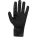 Зимние перчатки FOX DEFEND PRO FIRE GLOVE [BLACK], L (10)