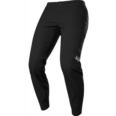 Вело штаны FOX RANGER PANT [Black], 30