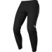 Вело штаны FOX RANGER PANT [Black], 30