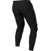 Вело штаны FOX RANGER PANT [Black], 30