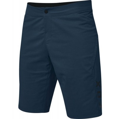 Вело шорты FOX RANGER SHORT [NAVY], 36