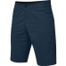 Вело шорты FOX RANGER SHORT [NAVY], 36