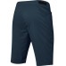 Вело шорты FOX RANGER SHORT [NAVY], 36