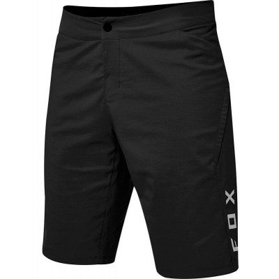 Вело шорты FOX RANGER SHORT [Black], 30