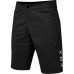 Вело шорты FOX RANGER SHORT [Black], 30