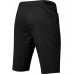 Вело шорты FOX RANGER SHORT [Black], 30