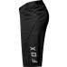 Вело шорты FOX RANGER SHORT [Black], 30