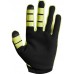 Вело перчатки FOX RANGER GLOVE [SUL], M (9)