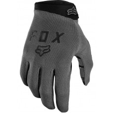 Вело перчатки FOX RANGER GLOVE [Pewter], XXL (12)