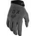 Вело перчатки FOX RANGER GLOVE [Pewter], XXL (12)