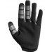 Вело перчатки FOX RANGER GLOVE [Pewter], XXL (12)