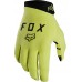 Детские вело перчатки FOX YTH RANGER GLOVE [SUL], YS (5)