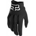 Зимние перчатки FOX DEFEND FIRE GLOVE [Black], XXL (12)