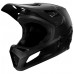 Вело шлем FOX RAMPAGE HELMET [Black], S