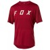 Вело джерси FOX RANGER JERSEY [CHILI], M