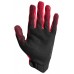 Вело перчатки FOX DEFEND GLOVE [BRT RED], L (10)