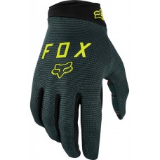 Вело перчатки FOX RANGER GLOVE [Emerald], L (10)