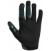 Вело перчатки FOX RANGER GLOVE [Emerald], L (10)