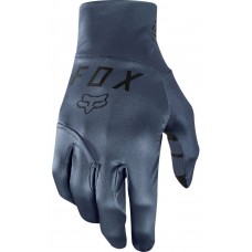 Водостойкие перчатки FOX RANGER WATER GLOVE [Blue Steel], XL (11)