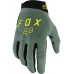 Вело перчатки FOX RANGER GEL GLOVE [Pine], XXL (12)