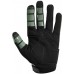 Вело перчатки FOX RANGER GEL GLOVE [Pine], XXL (12)