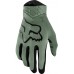 Вело перчатки FOX FLEXAIR GLOVE [PINE], S (8)