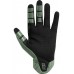 Вело перчатки FOX FLEXAIR GLOVE [PINE], S (8)